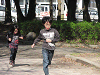 hana (269)_samu.gif
